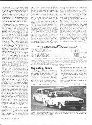 april-1976 - Page 29