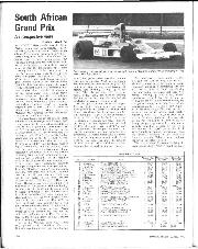 april-1976 - Page 30
