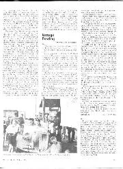 Vintage postbag , April 1976 - Left