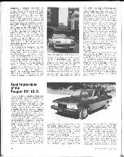 april-1976 - Page 44