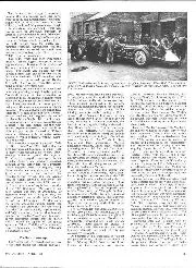 The Inside Story of the Sunbeam