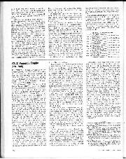 april-1976 - Page 52