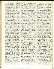 The 750 MC racing revival - Right