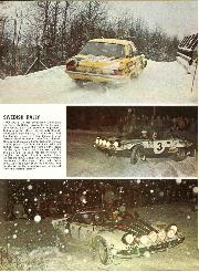 april-1976 - Page 59
