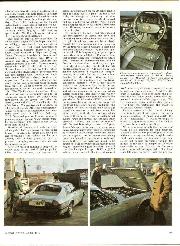 april-1976 - Page 67