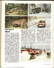 april-1976 - Page 70