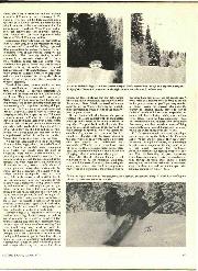 april-1976 - Page 71