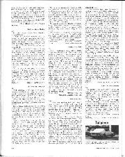 april-1976 - Page 74