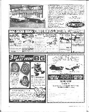 april-1976 - Page 88