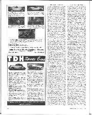 april-1976 - Page 92