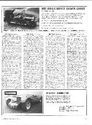 april-1976 - Page 93