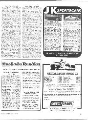 april-1976 - Page 97