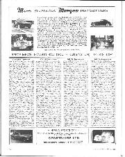 april-1976 - Page 98