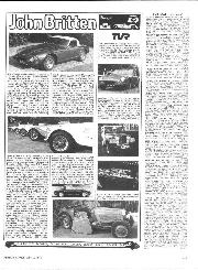 april-1976 - Page 99