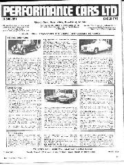 april-1977 - Page 111
