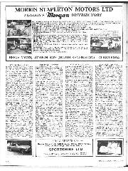 april-1977 - Page 114