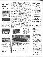 april-1977 - Page 116