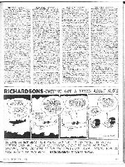 april-1977 - Page 117