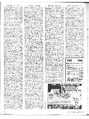 april-1977 - Page 118