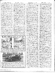 april-1977 - Page 119