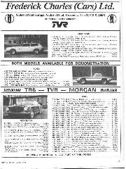 april-1977 - Page 125