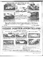 april-1977 - Page 132