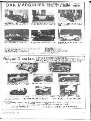 april-1977 - Page 137