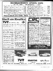 april-1977 - Page 14