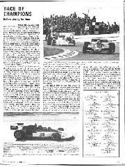 Race of Champions - Left