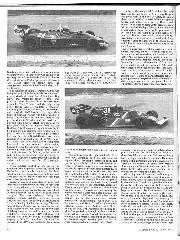 Race of Champions - Right