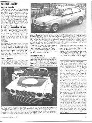 april-1977 - Page 33