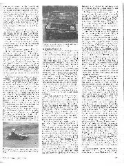 Confessions of an ageing boy racer - Right