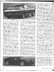 april-1977 - Page 40