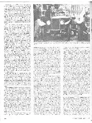 Veteran Edwardian Vintage, April 1977 - Right
