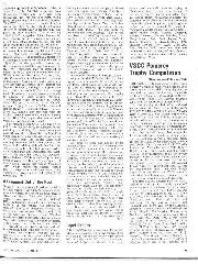 april-1977 - Page 45