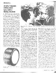 april-1977 - Page 52