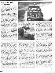 Erik Carlsson - Left