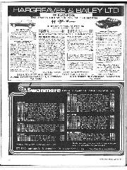 april-1977 - Page 6