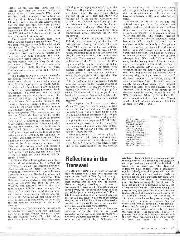 Reflections in the Transvaal - Left