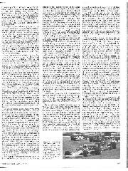 Reflections in the Transvaal - Right