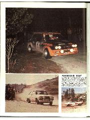 april-1977 - Page 68