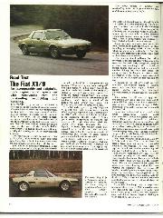 april-1977 - Page 76