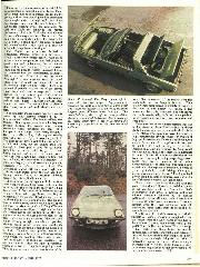 april-1977 - Page 77