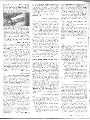 april-1977 - Page 80