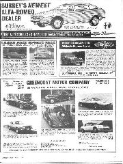 april-1977 - Page 91