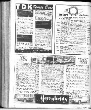 april-1978 - Page 134