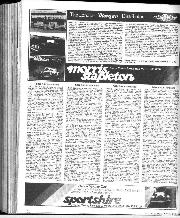april-1978 - Page 144