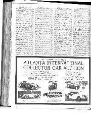 april-1978 - Page 150