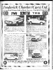 april-1978 - Page 159