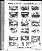 april-1978 - Page 166